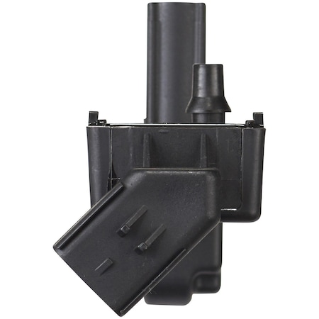 Spectra Premium Ignition Coil, C-825 C-825
